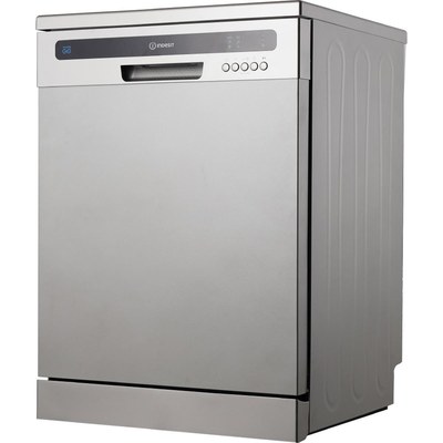 Indesit IN2FE13CNO7S