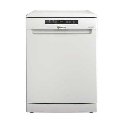 Indesit IN2FFC14BN6