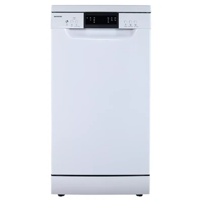 Infiniton DIW-42HW