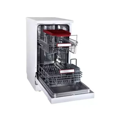 Infiniton DIW-4510WD3