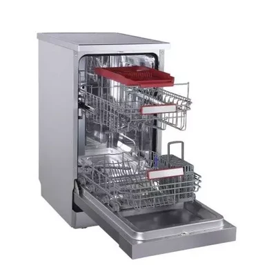 Infiniton DIW-4513XD3