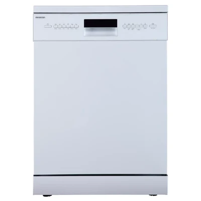 Infiniton DIW-6115B3