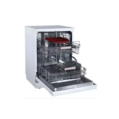 Infiniton DIW-6115BD3