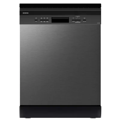 Infiniton DIW-6218DD3