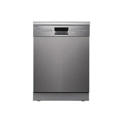 Infiniton DIW-6225XD3