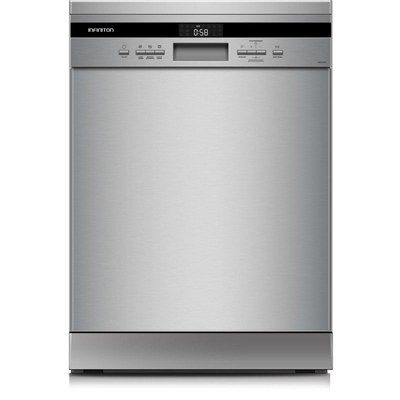 Infiniton DIW-68CAX