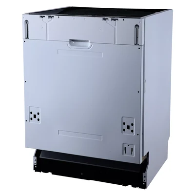 Infiniton DIW-BB606