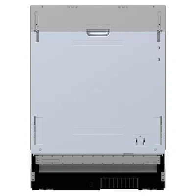 Infiniton DIW-BBS64