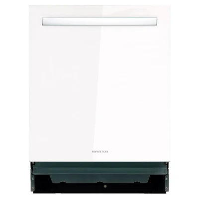Infiniton DIW-G62W