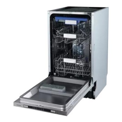 Infiniton DIW-NB410Cb