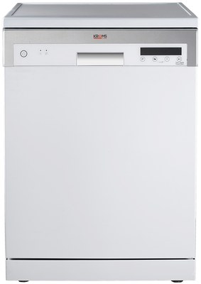 Kromsline KLV-600-3-B3-XW