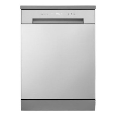 LG DF030FL