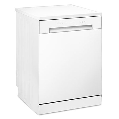 LG DF030FW