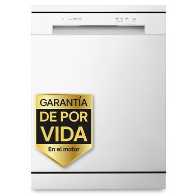 LG DF142FW