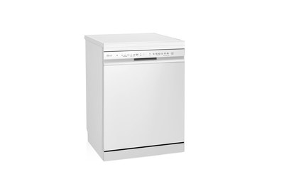LG DF242FW