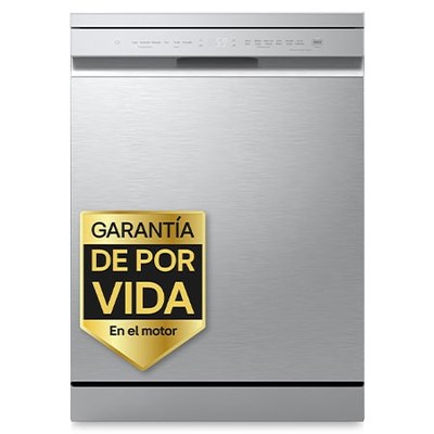 LG DF273FV