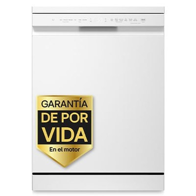 LG DF273FW
