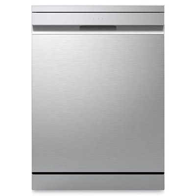LG DF375HVS