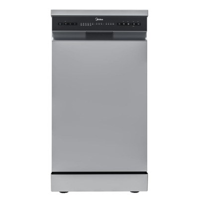 Midea MDWEF1034CSS-WG-EU