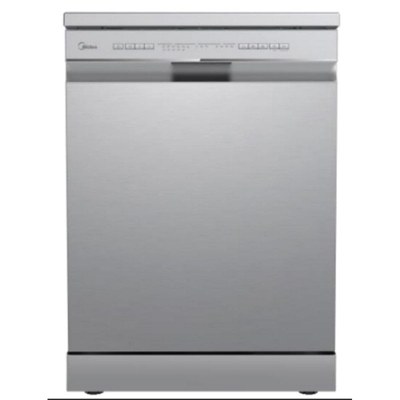 Midea MDWPF1333CSS-WE-EU