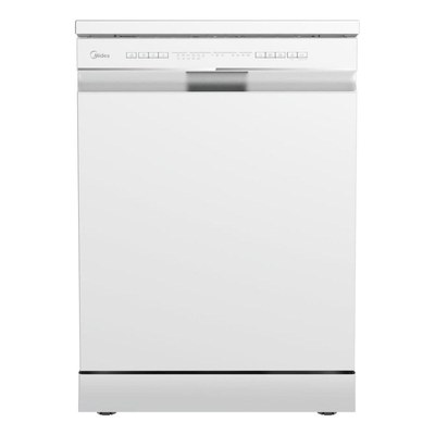 Midea MDWPF1333CW-WE-EU