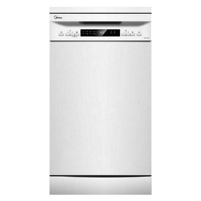 Midea MFD45S200W.1-ES