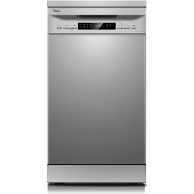 Midea MFD45S200X.2-ES