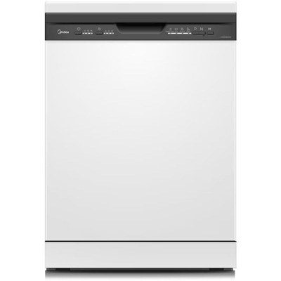 Midea MFD60S080W-ES