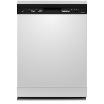 Midea MFD60S090W-ES