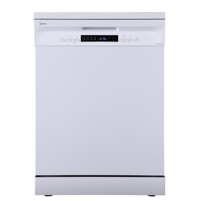 Midea MFD60S200W.2-ES