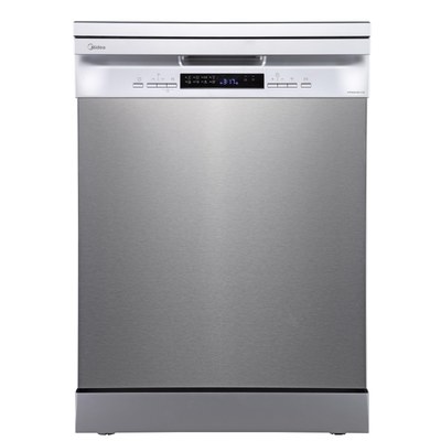 Midea MFD60S200X.2-ES