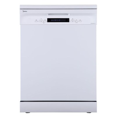 Midea MFD60S300W.2-ES