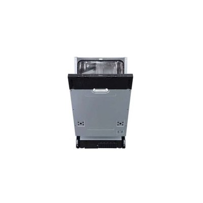 Midea MID45S120-ES