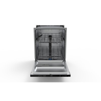 Midea MID60S110.1