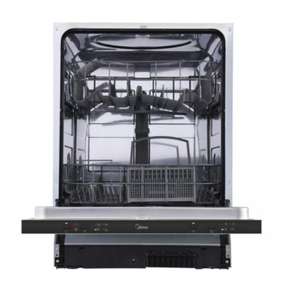 Midea MID60S110-ES