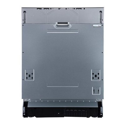 Midea MID60S200.2