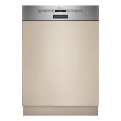 Neff S145EAS16E
