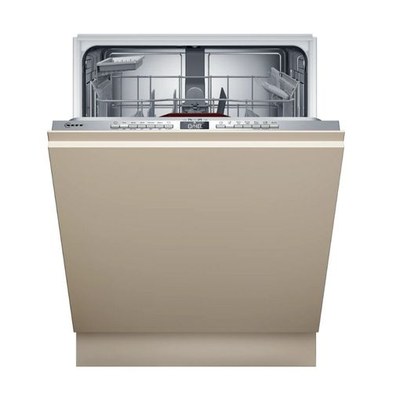Neff S175EAX16E