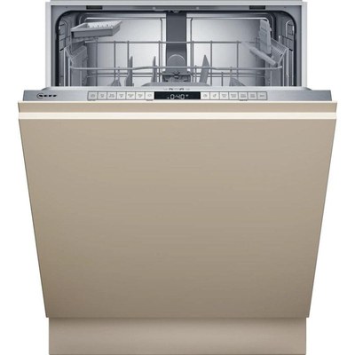 Neff S175HTX06E