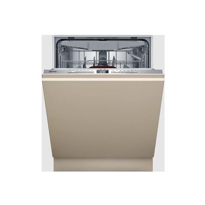 Neff S175HVX07E