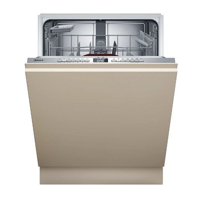 Neff S275EAX16E