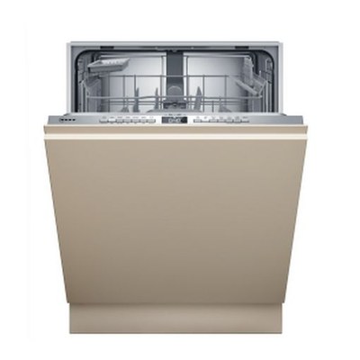 Neff S275HTX06E