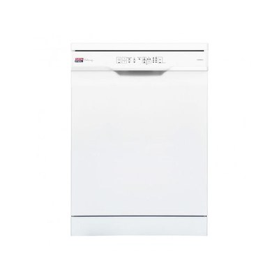 New Pol NWD605W.1