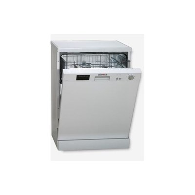 Rommer CLEAN 61