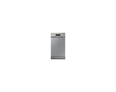 Samsung DW50R4070FS