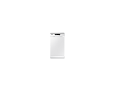 Samsung DW50R4070FW