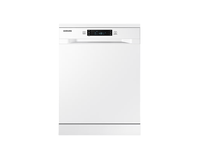 Samsung DW60A6092FW
