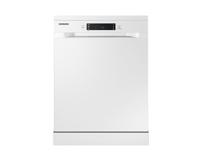 Samsung DW60CG550B00