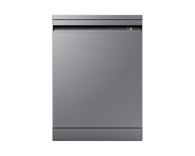 Samsung DW60DG790FSLU1