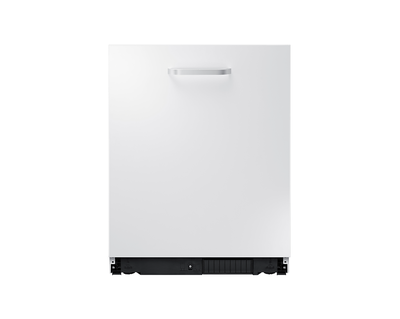 Samsung DW60M6040BB